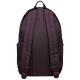 3. Herschel Settlement Rucksack 11407-06223 Lila Einheitsgröße