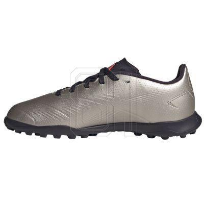 3. Adidas Predator League TF Jr IF6414 Football Boots