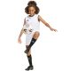 7. Kinder adidas Entrada 26 Sleeveless Jersey, weiß, KB3935