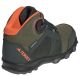 5. Adidas Terrex Boa Mid Rain.Rdy Jr IF7509 Schuhe