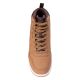 14. Iguana Karson Mid M Schuhe 92800377441