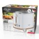 14. ADLER AD 3225 Toaster mit Grillfunktion