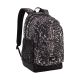 2. Puma Academy AOP Rucksack Leopard 91150 29