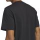 8. adidas Fill Graphic Tee M HS2513
