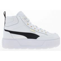 Puma Karmen Mid W 38585703 Sportschuhe