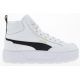 Puma Karmen Mid W 38585703 Sportschuhe