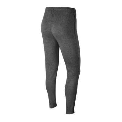 3. Nike Park 20 Fleecehose M CW6907-071