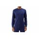 3. 4F M 4FWSS24TSWSM1181-31S Sweatshirt