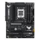 5. ASUS TUF GAMING B850-PLUS WIFI Mainboard