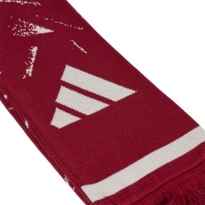 2. adidas Liverpool FC Schal KQ5144