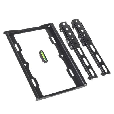 6. MACLEAN TV-HALTERUNG 13-42" BIS 25KG MC-942