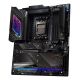 24. ASRock X870E Taichi Mainboard