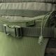 8. Magnum Multitask 55 Rucksack 92800538544