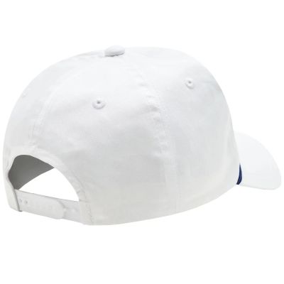 2. American Needle Leichtes Seil American Golf Classic Cap 19H001A-AMGC