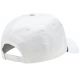 2. American Needle Leichtes Seil American Golf Classic Cap 19H001A-AMGC