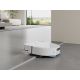 17. Ecovacs DEEBOT T50 MAX PRO OMNI Saugroboter mit OMNI-Station