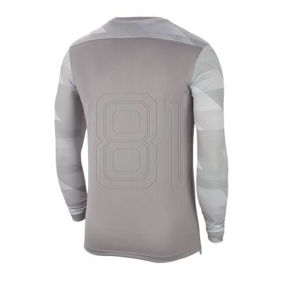 5. Nike Dry Park IV M T-Shirt CJ6066-052