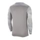 5. Nike Dry Park IV M T-Shirt CJ6066-052