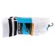 Skechers 3er-Pack Herren PF PBall Crew Socken S01373HP-WBK Weiß 41-46