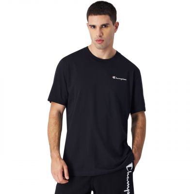 4. Champion SS Tee M 220264 KK001