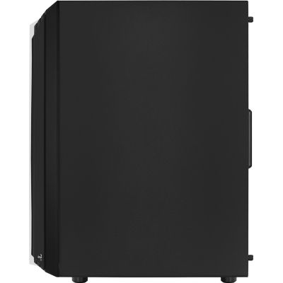 6. AEROCOOL PGS BIONIC-G-BK-v2 RGB GEHÄUSE