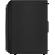 6. AEROCOOL PGS BIONIC-G-BK-v2 RGB GEHÄUSE