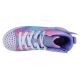 3. Skechers Twi-Lites 2.0-Butterfly Love 314450L-LVMT Lila 30