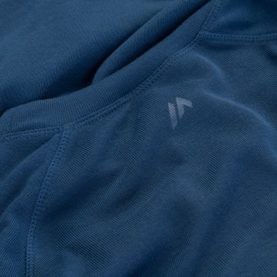 5. Thermoaktive Herrenbluse SINORI TOP