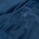 5. Thermoaktive Herrenbluse SINORI TOP
