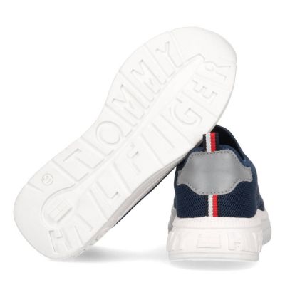 5. Tommy Hilfiger W T3B4-32246-0735800 Schuhe