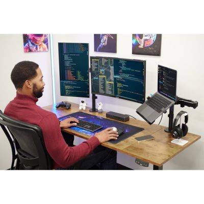 76. Kensington H3000 Bluetooth-Over-Ear-Kopfhörer