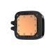 2. DeepCool R-LD360 Wasserkühlung
