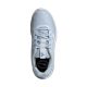 4. Adidas Cloudfoam Flex Laces HQ4957 Damenschuhe
