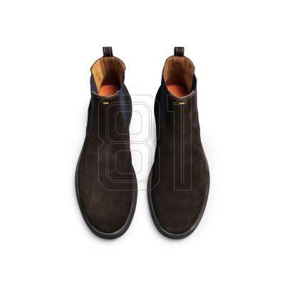 2. Lloyd Hondo Schuhe M 24-656-27