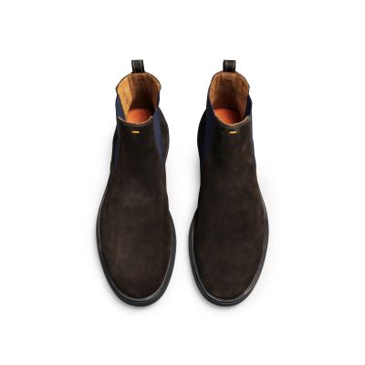 2. Lloyd Hondo Schuhe M 24-656-27