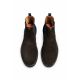 2. Lloyd Hondo Schuhe M 24-656-27