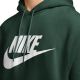 3. Nike Club BB GFX Kapuzenpullover FN3868-323