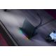 3. Razer Dockingstation RC21-02310100-R3M1 1D94-00D Schwarz