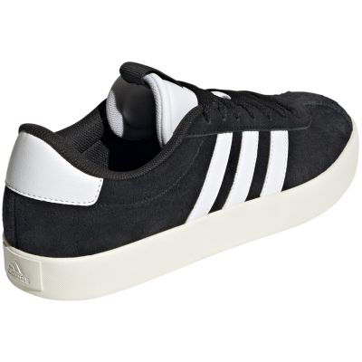 9. Adidas VL Court 3.0 ID6279 Damenschuhe