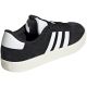 9. Adidas VL Court 3.0 ID6279 Damenschuhe
