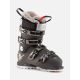 8. ROSSIGNOL PURE PRO HEAT GW Skischuhe - flex100