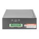 9. Industrieller 8-Port-Gigabit-Switch
