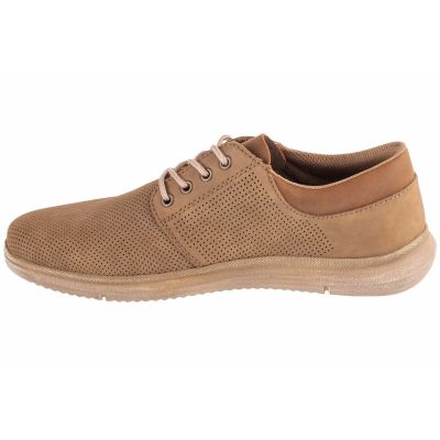 2. Rieker Stiefeletten 10405-25 Braun 40