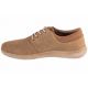 2. Rieker Stiefeletten 10405-25 Braun 40