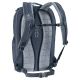 3. DEUTER Giga Atlantic Ink City-Rucksack
