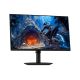 20. Samsung G40H Computermonitor 68,6 cm (27 Zoll) 1920 x 1080 Pixel Full HD LCD Schwarz