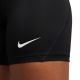 8. Nike DF Strike NP Shorts W DH8327 010