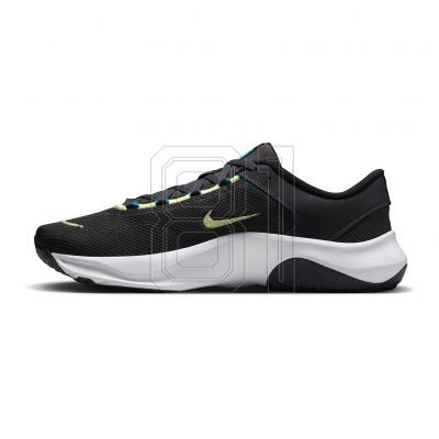 2. Nike Legend Essential 3 Next Nature M DM1120-004 shoes