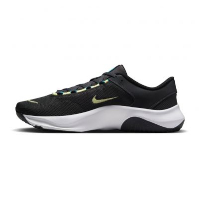 2. Nike Legend Essential 3 Next Nature M DM1120-004 Schuhe
