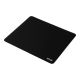 12. Sony INZONE MAT F Gaming-Mauspad Schwarz